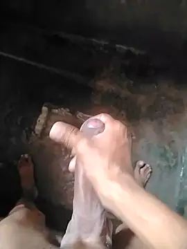 Sudda1199 online show from April 16, 5:30 am