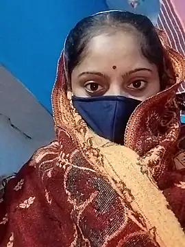 Anju sharma online show from November 15, 12:19 am