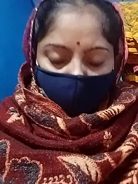 Anju sharma online show from November 16, 12:27 am