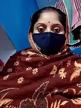 Anju sharma online show from November 28, 12:13 am