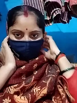 Anju sharma online show from November 29, 1:14 pm