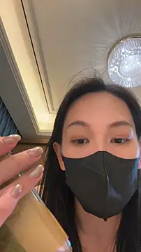 gemma2029 online show from January 7, 2:08 pm