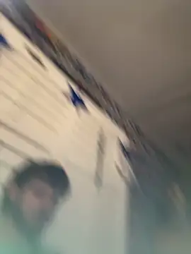 Snapshot of mattcumsquik chatting on November 2, 7:22 am mattcumsquik online show from November 2, 7:22 am