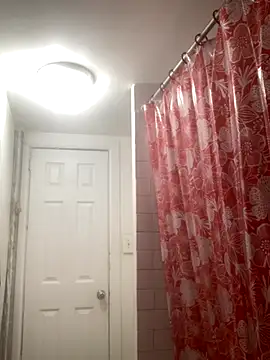 Snapshot of Darkdicck89 chatting on October 29, 1:30 am Darkdicck89 online show from October 29, 1:30 am