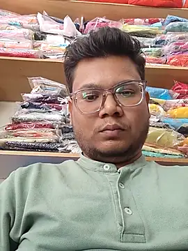 playboy210600 online show from October 28, 7:45 am