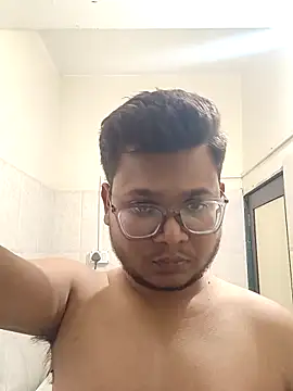 Snapshot of playboy210600 chatting on November 2, 5:37 pm playboy210600 online show from November 2, 5:37 pm