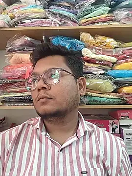 playboy210600 online show from November 7, 7:19 am