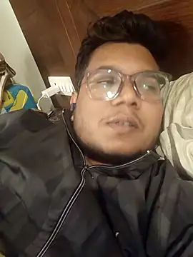 playboy210600 online show from November 14, 5:55 pm