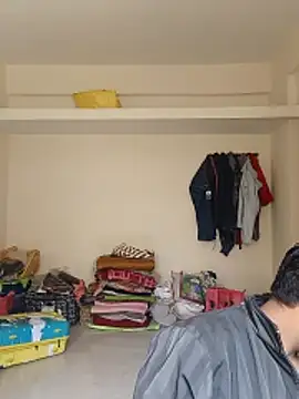 playboy210600 online show from November 26, 6:03 am