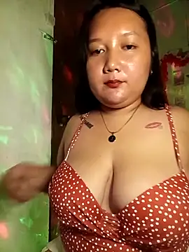  Febigboobs online show from February 22, 3:43 pm