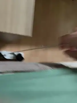 Snapshot of rb2357 chatting on March 5, 2:35 pm rb2357 online show from March 5, 2:35 pm