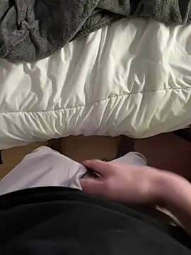 Snapshot of rb2357 chatting on March 26, 2:55 pm rb2357 online show from March 26, 2:55 pm