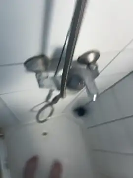 Snapshot of rb2357 chatting on April 1, 11:13 pm rb2357 online show from April 1, 11:13 pm