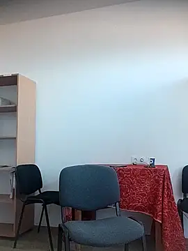 Snapshot of haker_shukar chatting on October 31, 6:47 am haker shukar online show from October 31, 6:47 am