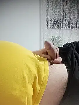 Snapshot of haker_shukar chatting on February 12, 5:08 pm haker shukar online show from February 12, 5:08 pm