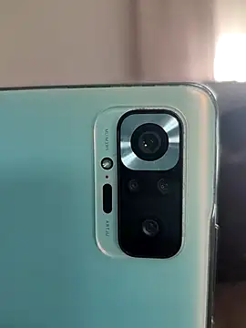 Snapshot of haker_shukar chatting on March 25, 7:58 am haker shukar online show from March 25, 7:58 am