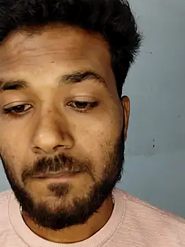 Snapshot of Damiaan_67 chatting on October 29, 7:10 am Damiaan 67 online show from October 29, 7:10 am