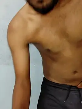 Damiaan 67 online show from November 1, 1:40 am