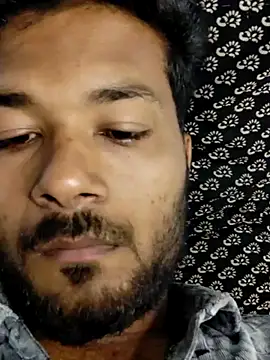 Damiaan 67 online show from November 3, 12:50 pm