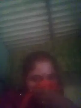 Snapshot of Cut_neha420 chatting on October 28, 9:57 am Cut neha420 online show from October 28, 9:57 am