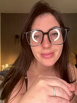 MysteryGirl   online show from January 9, 9:12 am