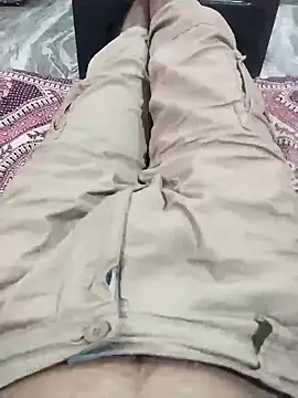 jonney8638 online show from October 30, 3:46 pm