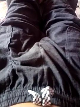 jonney8638 online show from October 31, 8:26 am