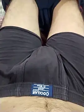 jonney8638 online show from November 1, 1:13 pm