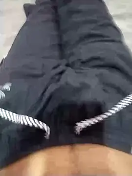 jonney8638 online show from November 8, 2:28 pm