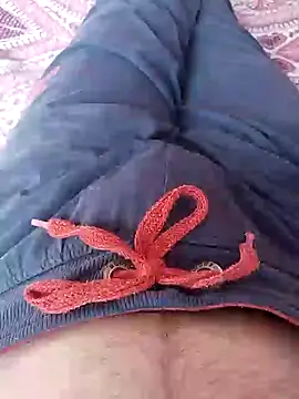 jonney8638 online show from November 16, 9:59 am