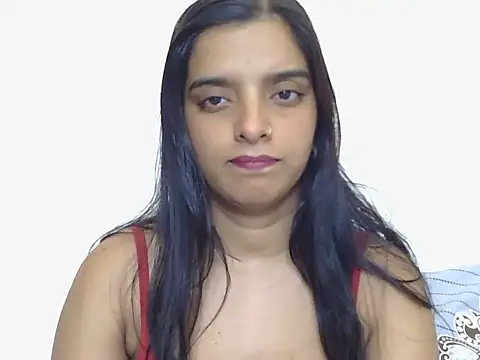 Lalmaya online show from November 9, 1:53 pm