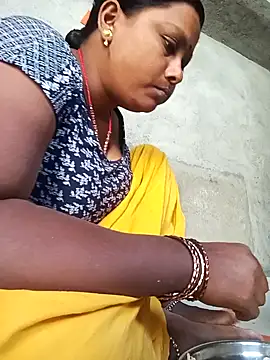 Snapshot of sagarikaad chatting on November 19, 7:52 am sagarikaad online show from November 19, 7:52 am