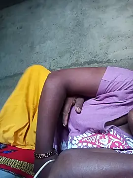 Snapshot of sagarikaad chatting on November 23, 10:59 am sagarikaad online show from November 23, 10:59 am