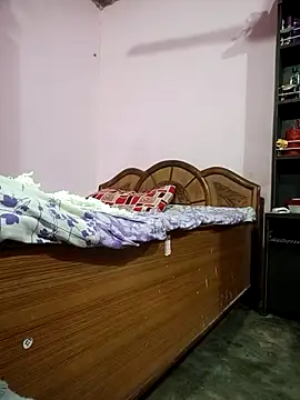 Snapshot of Cute_Sanaaya chatting on October 31, 10:38 am Cute Sanaaya online show from October 31, 10:38 am