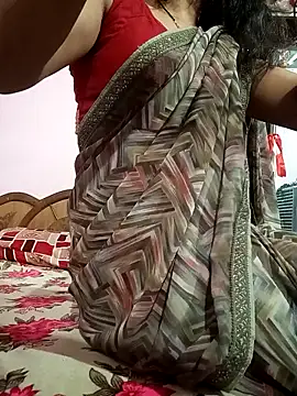 Snapshot of Cute_Sanaaya chatting on November 28, 6:49 am Cute Sanaaya online show from November 28, 6:49 am