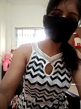 Snapshot of Cute_Sanaaya chatting on December 16, 10:42 am Cute Sanaaya online show from December 16, 10:42 am