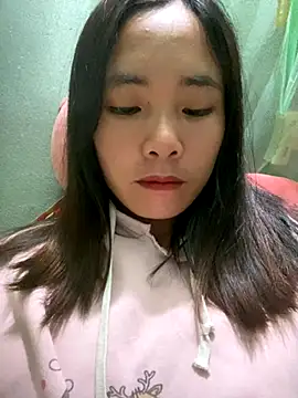 Elysia-007 online show from October 31, 12:22 am