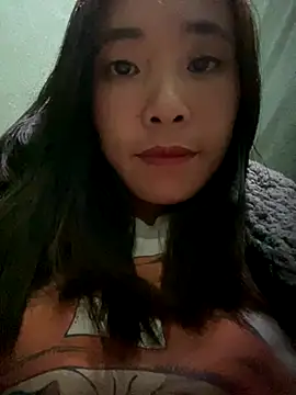 Elysia-007 online show from November 21, 10:47 am