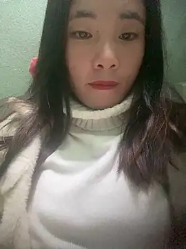 Elysia-007 online show from December 4, 3:05 am