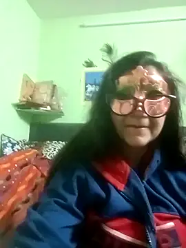 LOVE  RANI online show from December 3, 6:17 pm