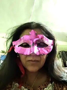 LOVE  RANI online show from March 1, 1:46 pm