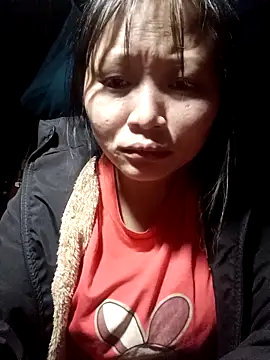 Snapshot of yoyo-mi chatting on November 3, 3:52 am yoyo-mi online show from November 3, 3:52 am