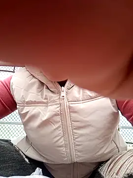 yoyo-mi online show from November 16, 5:02 am