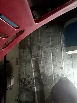 yoyo-mi online show from January 12, 10:09 am