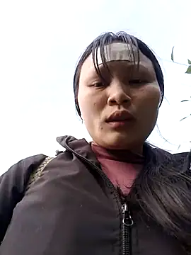 yoyo-mi online show from February 16, 9:38 am