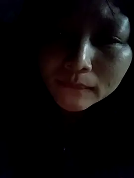 yoyo-mi online show from February 19, 11:23 pm