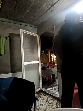 yoyo-mi online show from March 19, 6:17 am