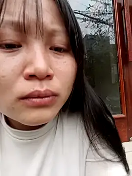 yoyo-mi online show from March 24, 12:15 am