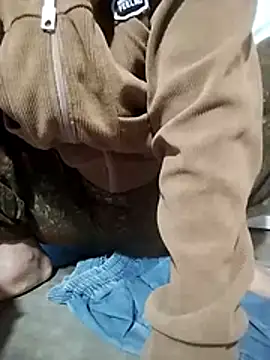 Snapshot of -Hazel-123 chatting on November 26, 2:56 am -Hazel-123 online show from November 26, 2:56 am