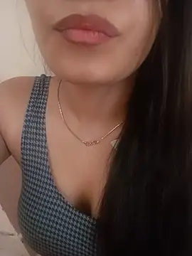 Snapshot of Lusty-Girl chatting on November 4, 10:14 am Lusty-Girl online show from November 4, 10:14 am